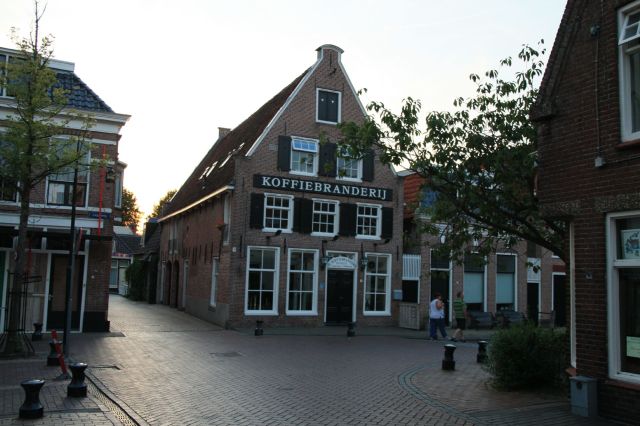 2009-08-Holandsko > obr (108)